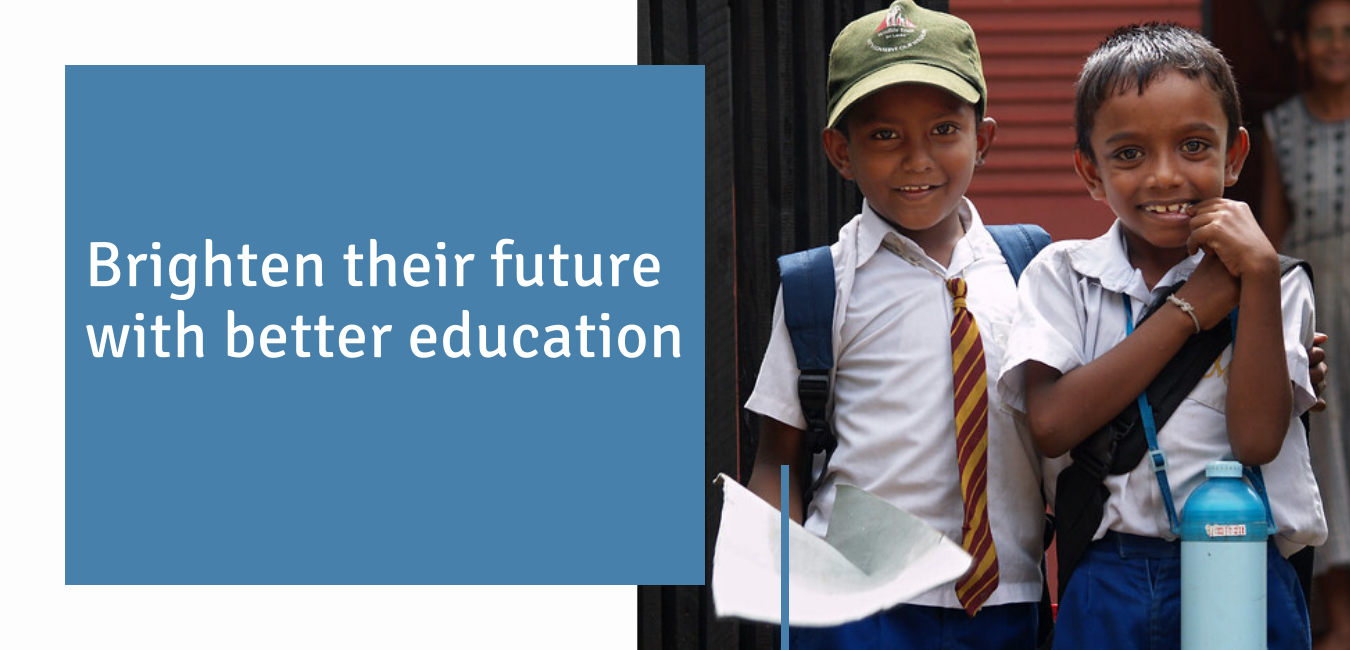 nta association education sri lanka