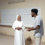 nta association education sri lanka