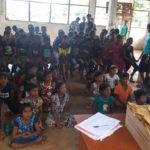 nta association education sri lanka