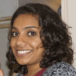 nta association education sri lanka