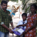 nta association education sri lanka