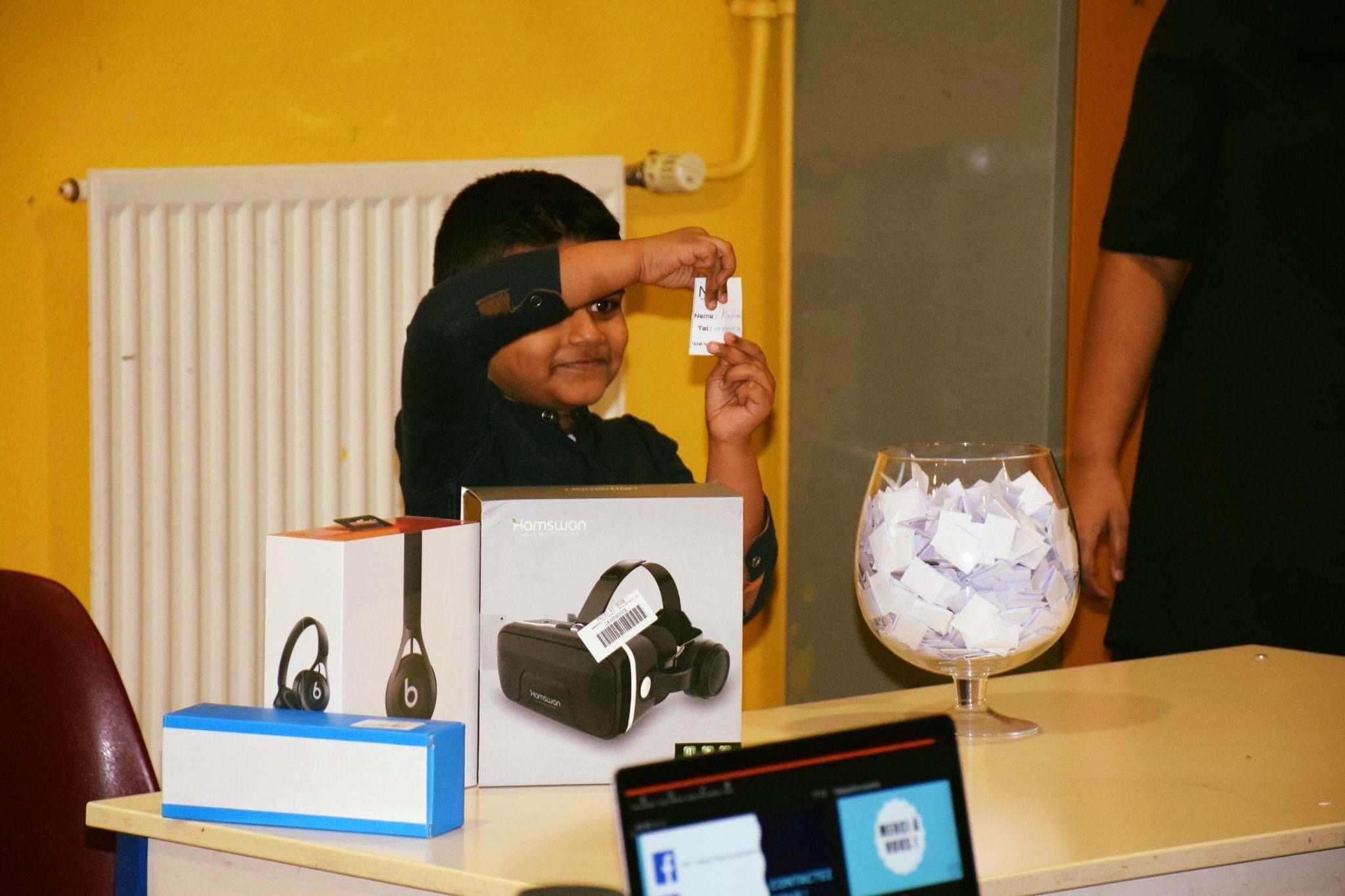 nta association education sri lanka