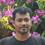 nta association education sri lanka