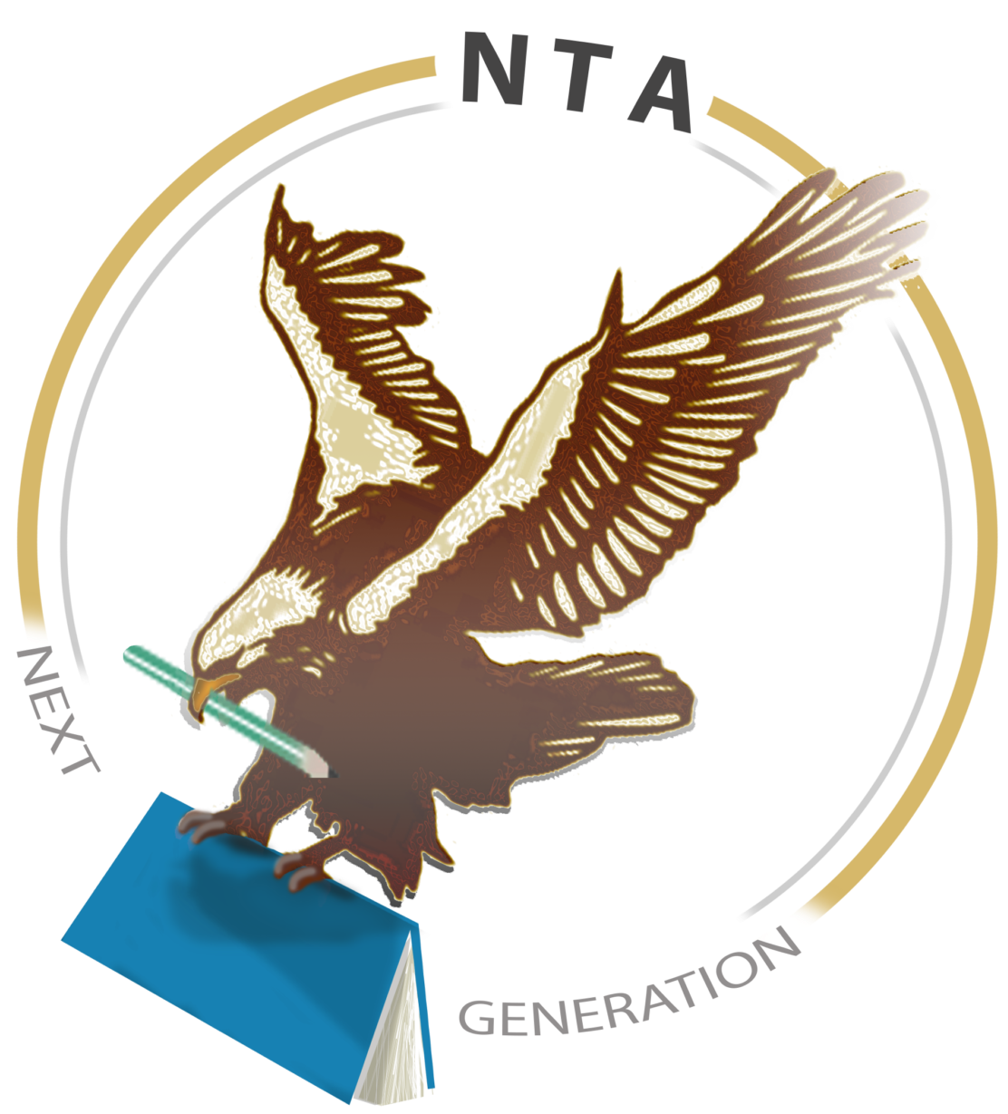 NTA – Next Generation