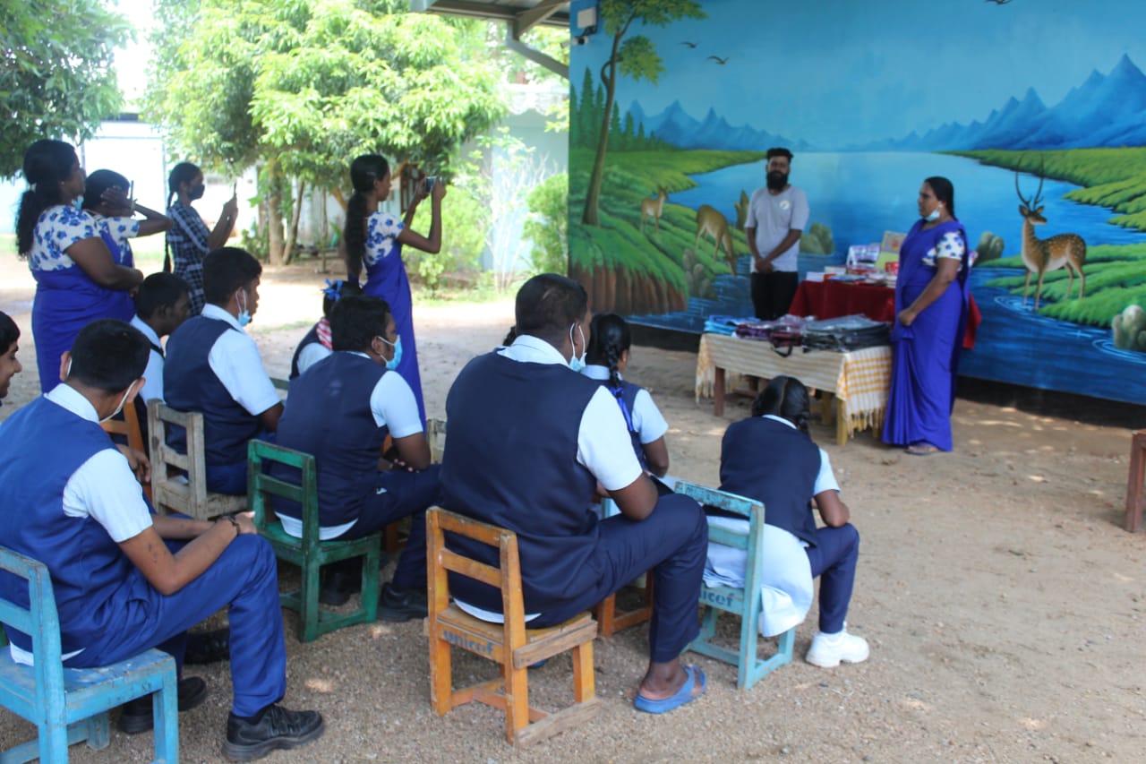 IMG-20220425-WA0012 (1)