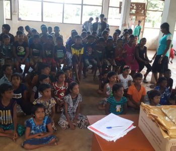 IMG-6f9ab3ff5ba1a4d8fa6ff9662cf7109f-V