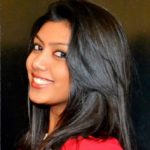 nta association education sri lanka