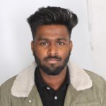 nta association education sri lanka