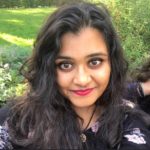 nta association education sri lanka