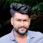 nta association education sri lanka