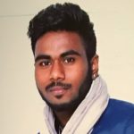 nta association education sri lanka